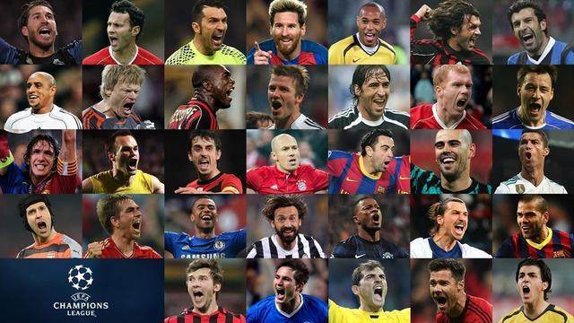 态的可能影 态的可能影