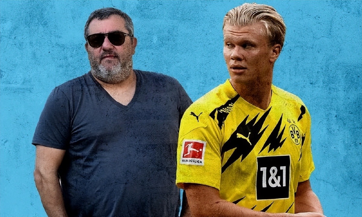 恢复时间预 恢复时间预