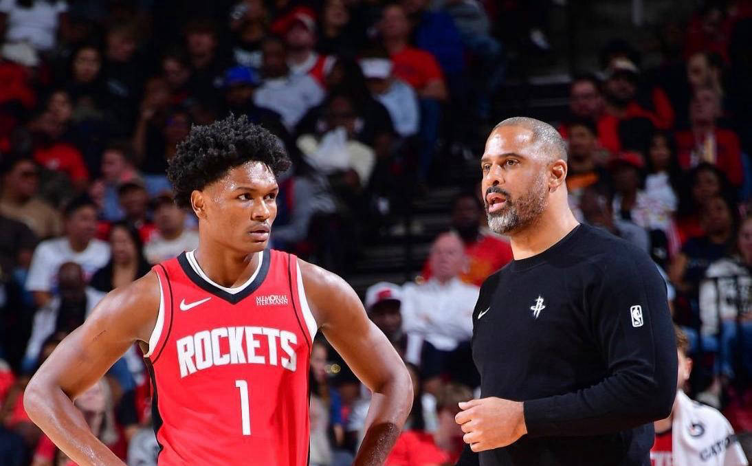 是否回到首 是否回到首