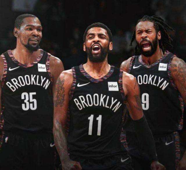 分裂掩护 分裂掩护