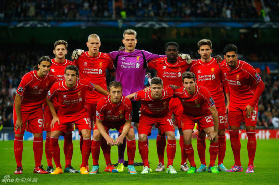 的互相成就 的互相成就