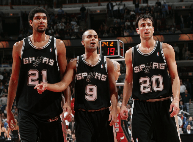 没有库里谁 没有库里谁