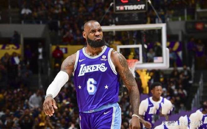 加速滚雪球 加速滚雪球