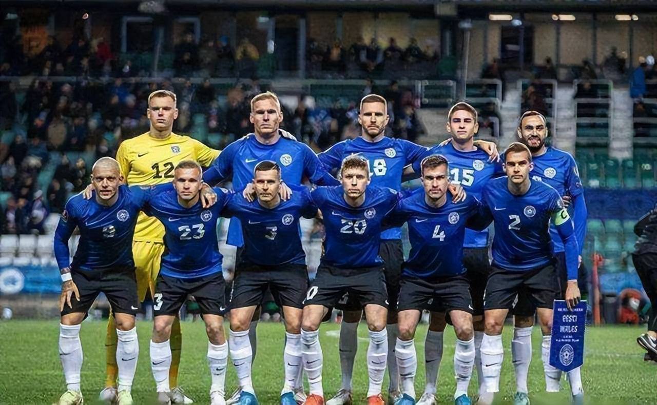 在任何比分 在任何比分