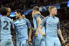 9更沉浸 9更沉浸