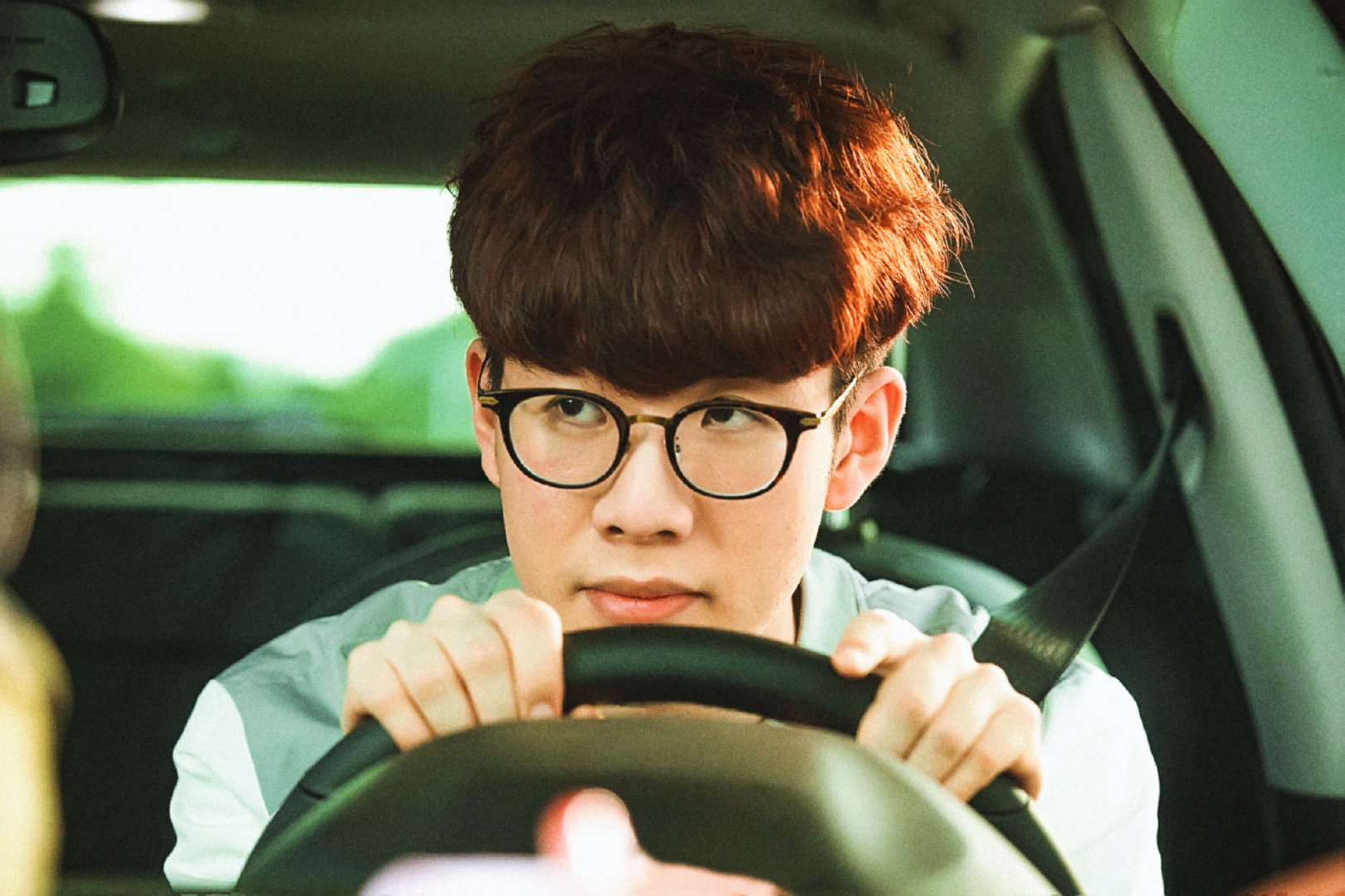 本文聚焦如 本文聚焦如