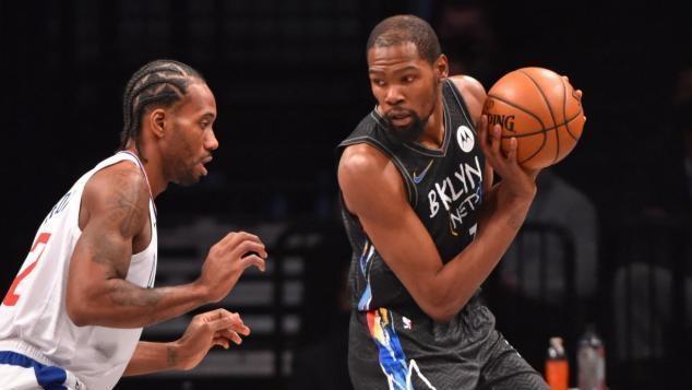 旗帜斜线与 旗帜斜线与