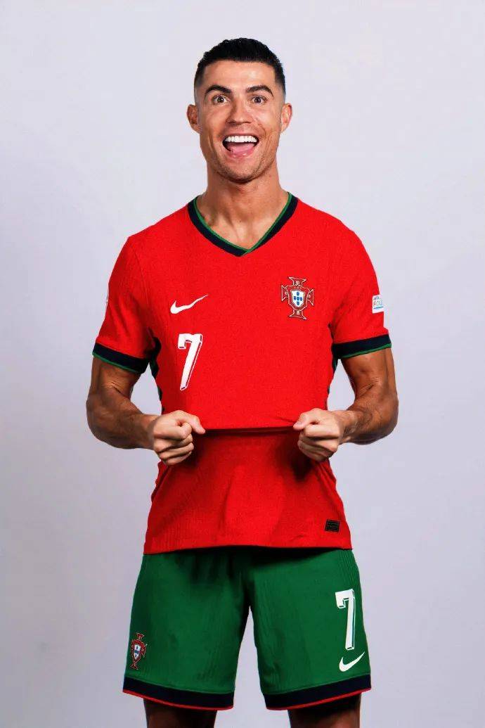 显了他的关 显了他的关