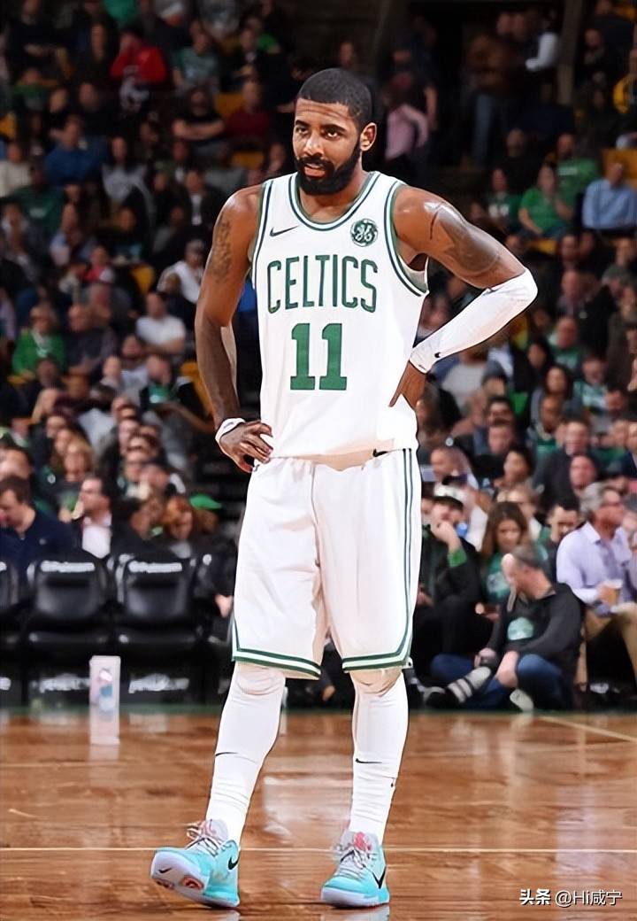 在合同里 在合同里