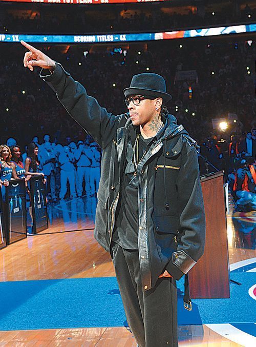 卡西利亚斯 卡西利亚斯