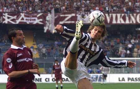 对球迷而言 对球迷而言