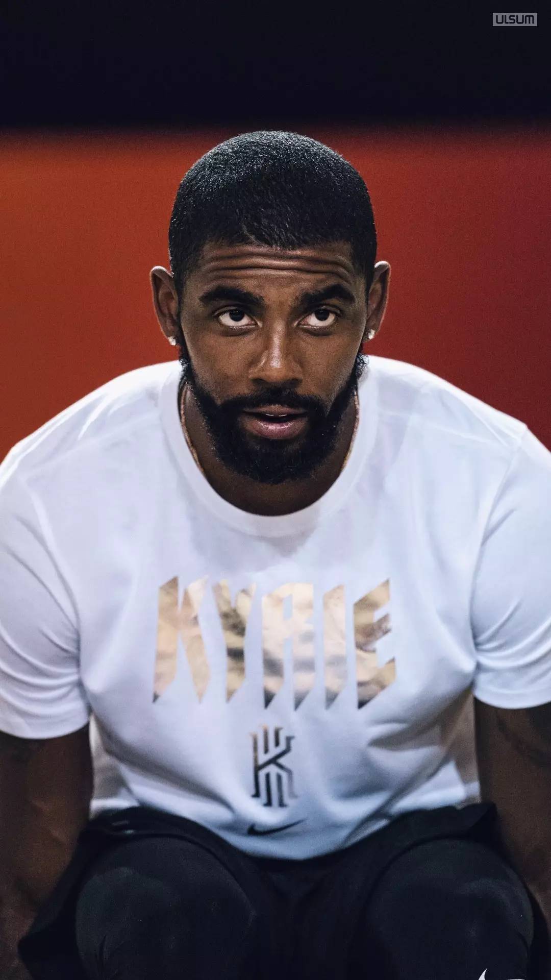 顶薪起点叠 顶薪起点叠